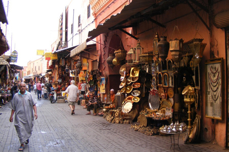 marraquexe_souk_900x600_website.jpg