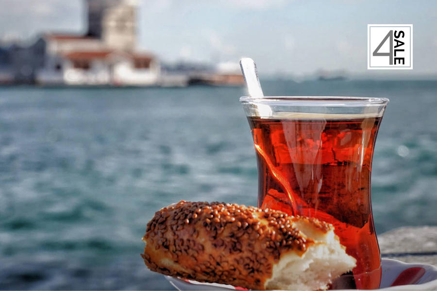 istambul-completo-5-dias-4-noites-176_0.jpg