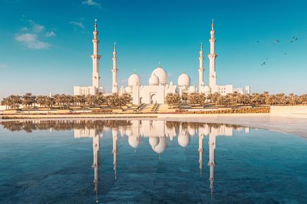 abu-dhabi-259_0.jpg