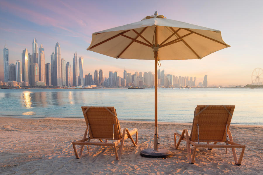 dubai-10_3.jpg