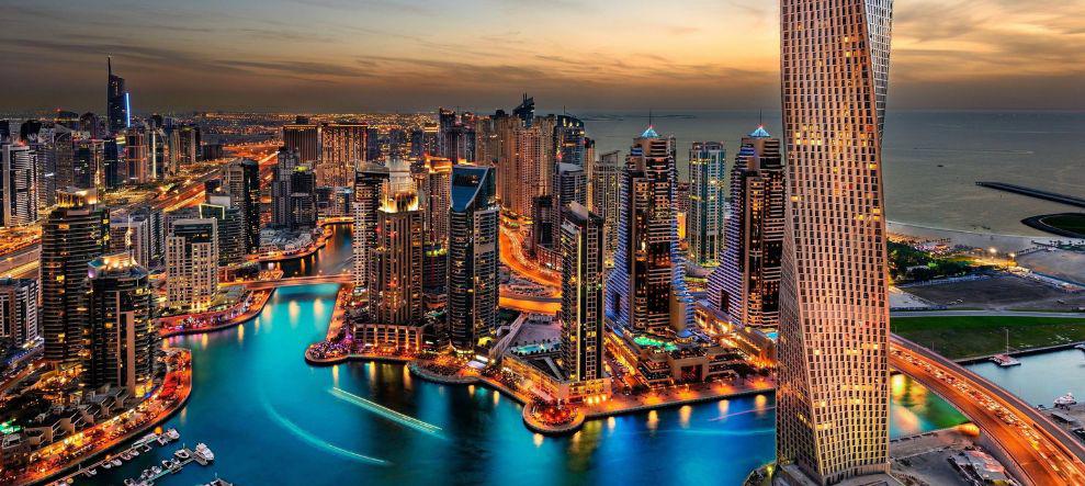 dubai-10_6.jpg