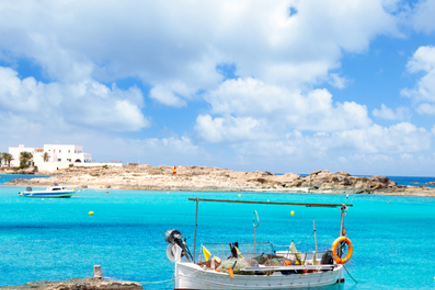 formentera-231_0.png