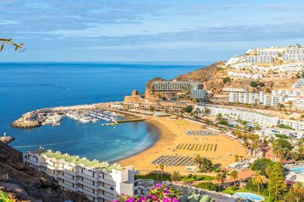 gran-canaria-230_0.jpg