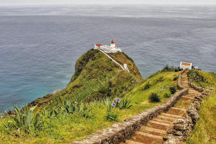 ilha-santa-maria-155_0.jpg