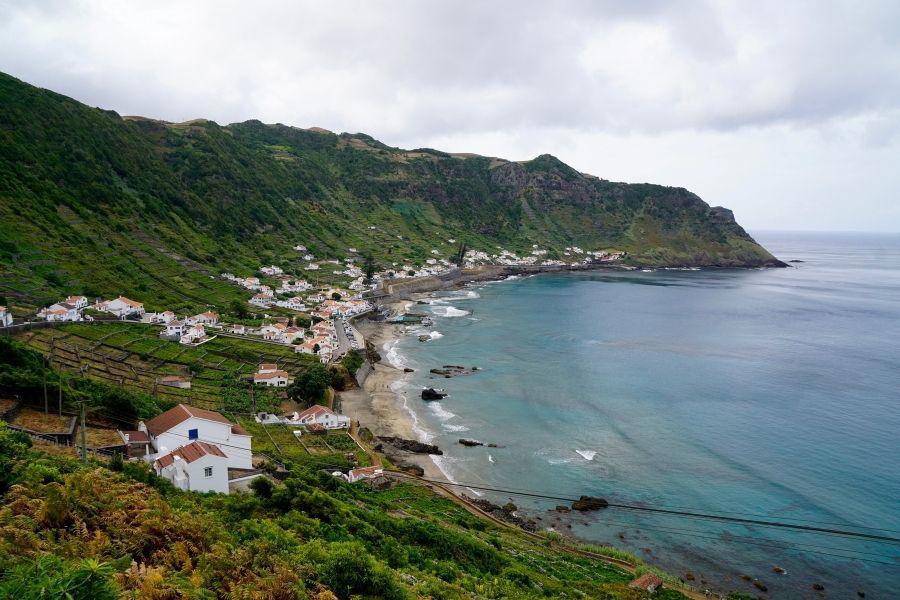 ilha-santa-maria-155_1.jpg