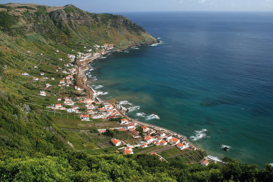 ilha-santa-maria-155_3.jpg