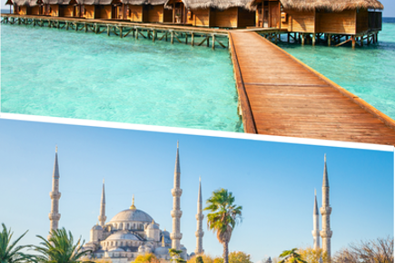 maldivas-istambul-240_0.png