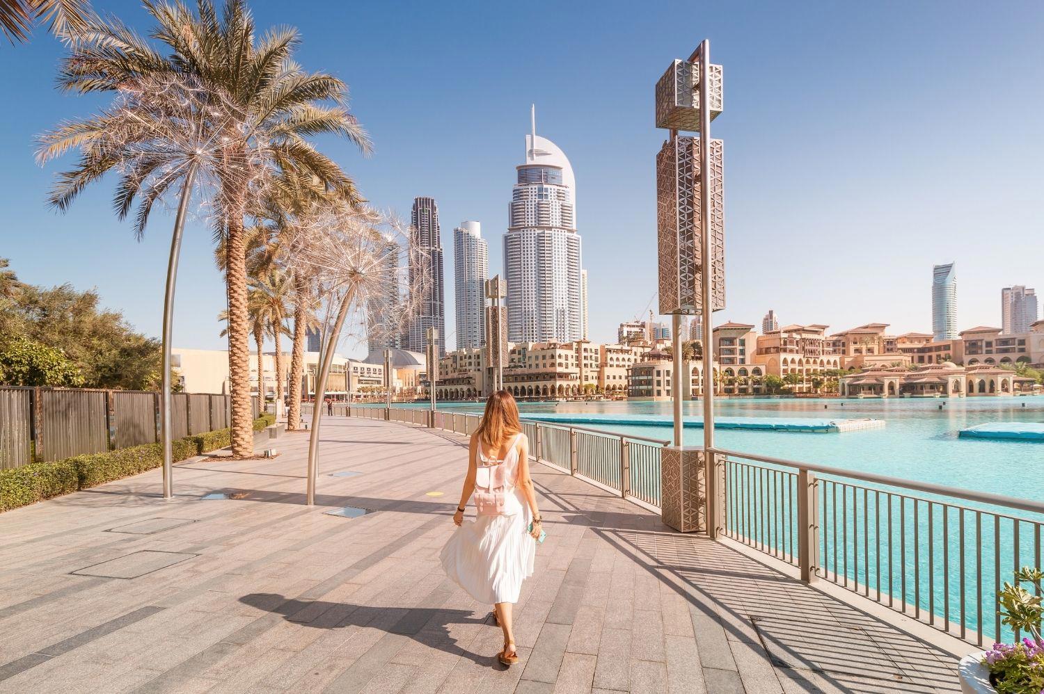 mauricias-dubai-85_0.jpg