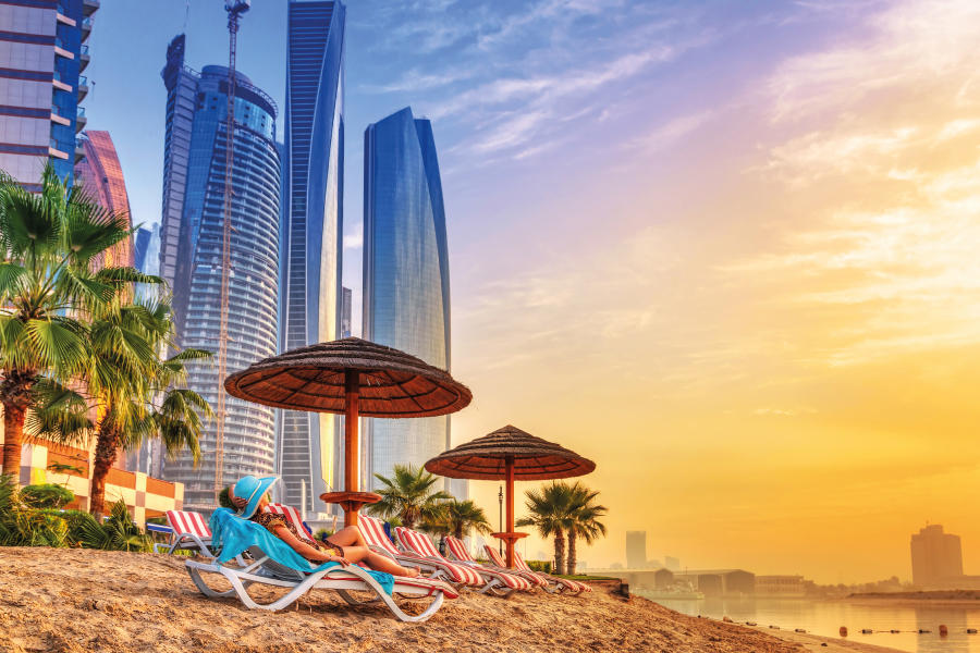 mauricias-dubai-85_1.jpg