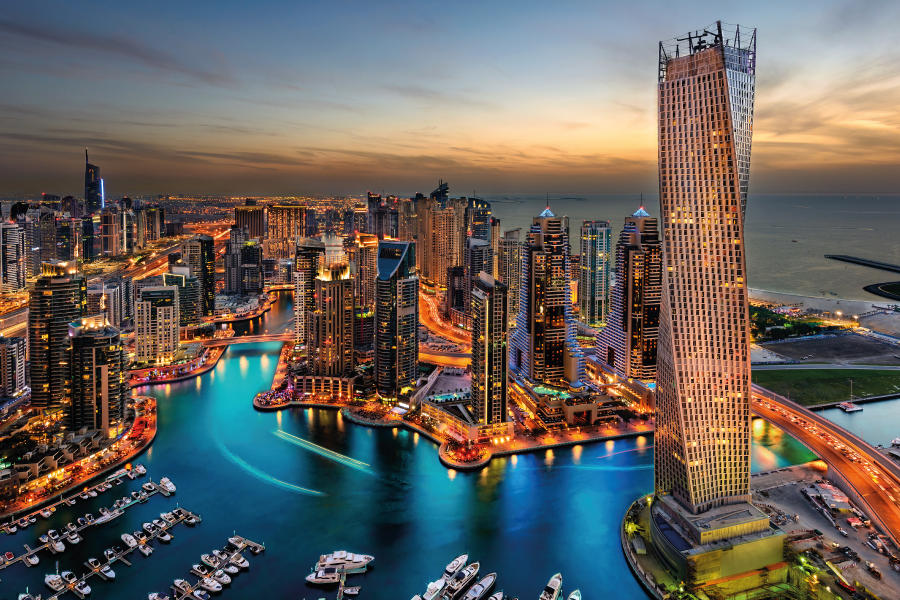 mauricias-dubai-85_2.jpg