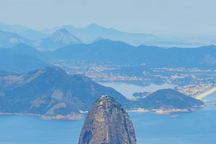 rio-de-janeiro-maceio-121_0.jpg
