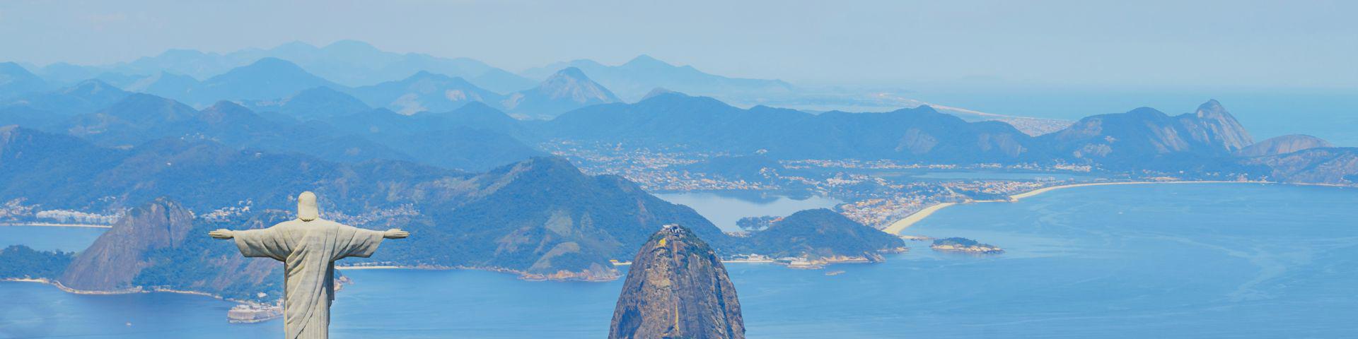 rio-de-janeiro-natal-119_0.jpg