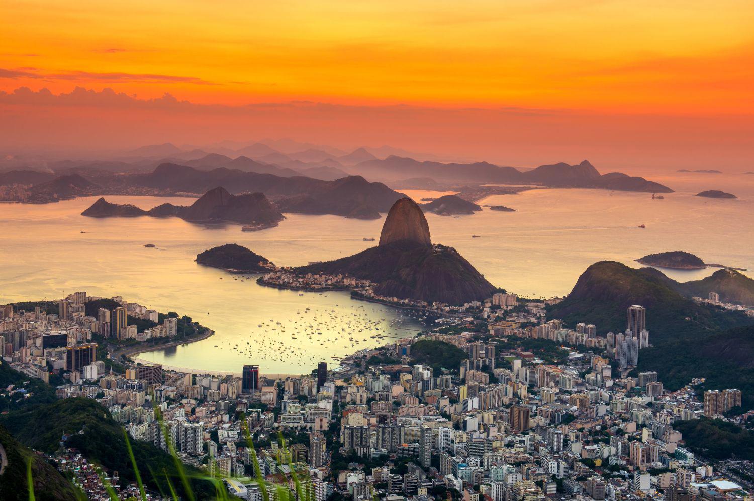rio-de-janeiro-natal-119_2.jpg
