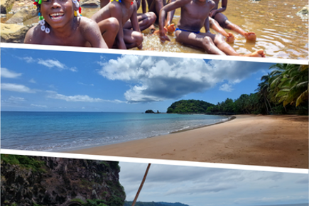 sao-tome-principe-sao-tome-76_0.png