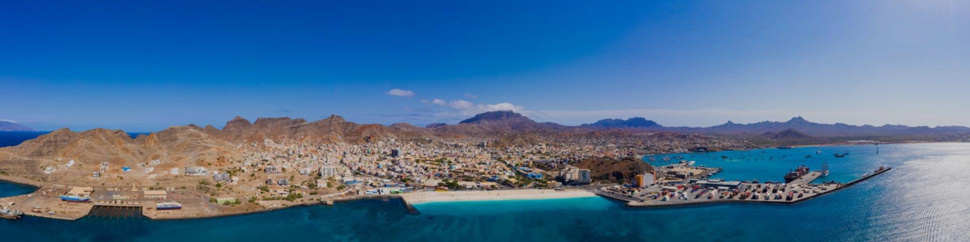sao-vicente-santiago-sal-114_6.jpg