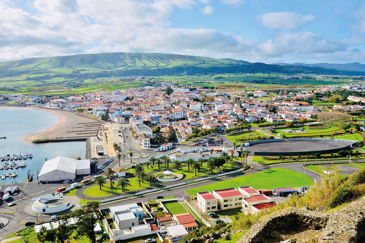 terceira-santa-maria-sao-miguel-212_0.jpg