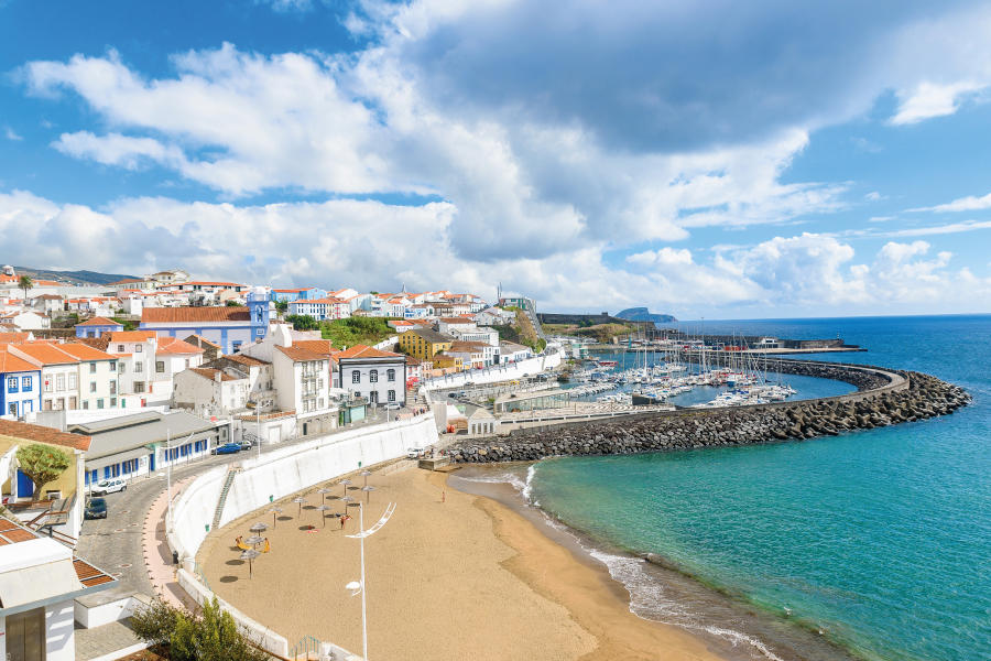 terceira-santa-maria-sao-miguel-212_1.jpg