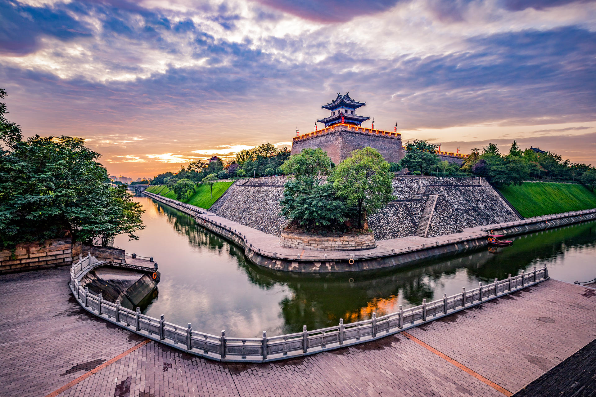a-descoberta-da-china_1.jpg