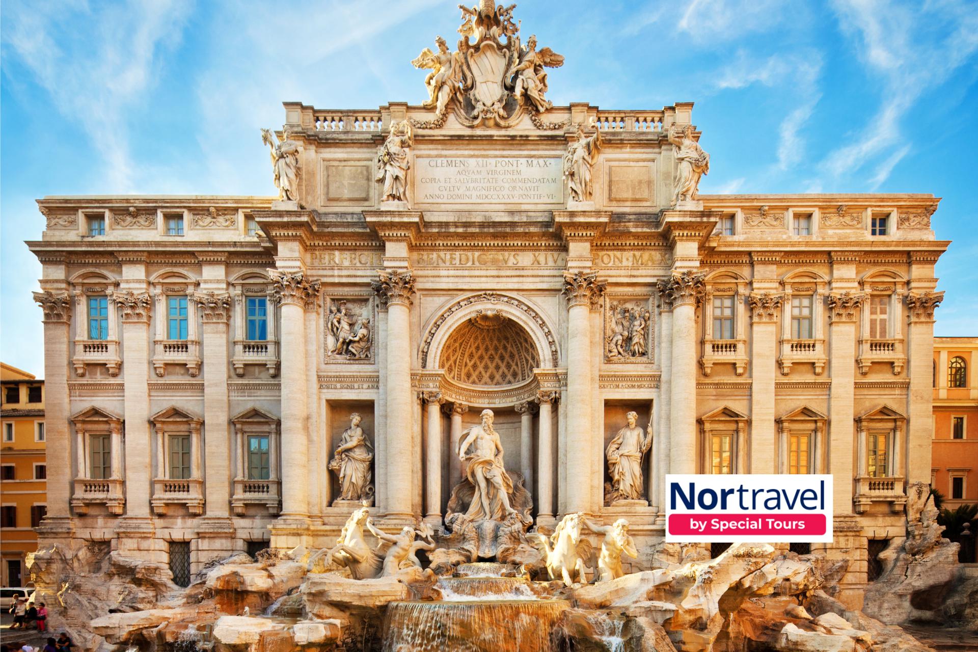 bela-italia-8d7n-nortravel-by-special-tours_1.png