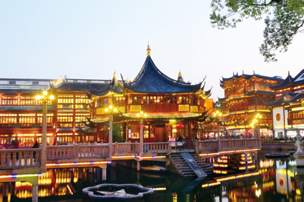 china-express-9-dias_0.jpg