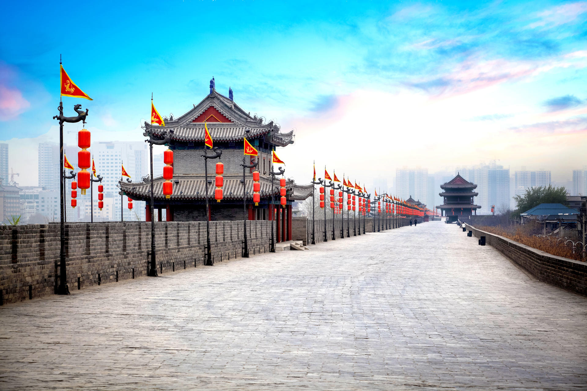 china-express-9-dias_1.jpg
