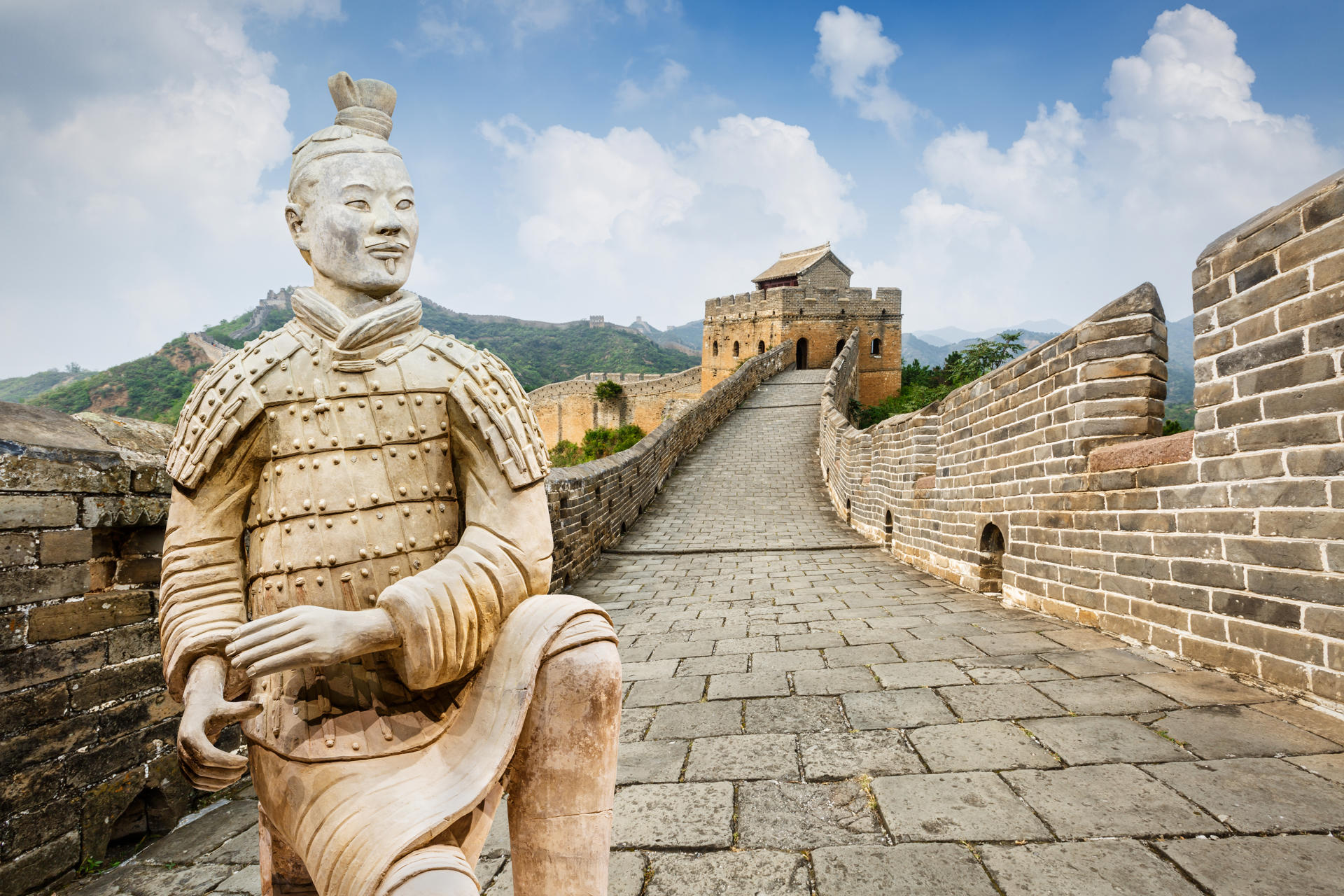 china-milenar-partidas-do-porto_1.jpg