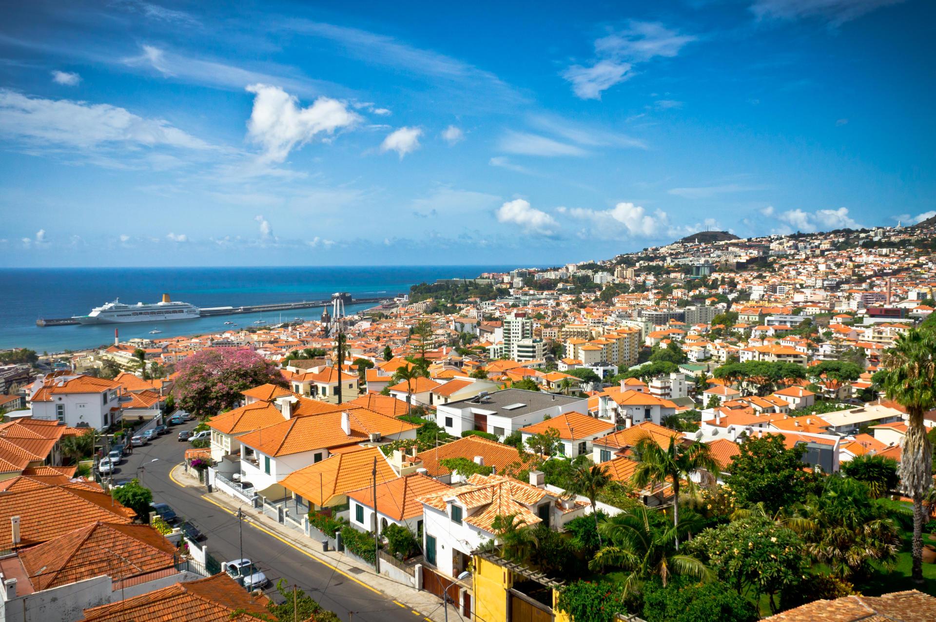 circuito-da-madeira-partidas-de-lisboa-04-dias-03-noites_0.jpg