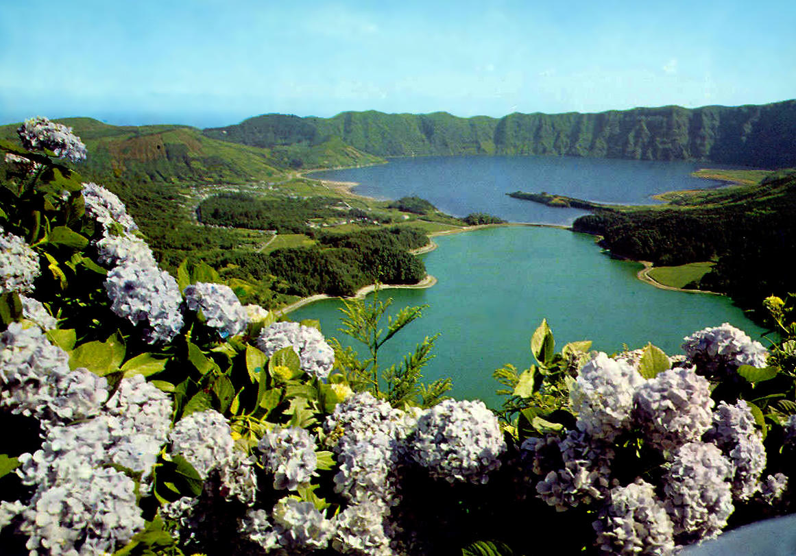 circuito-sao-miguel-partidas-do-porto-fim-de-ano_1.jpg