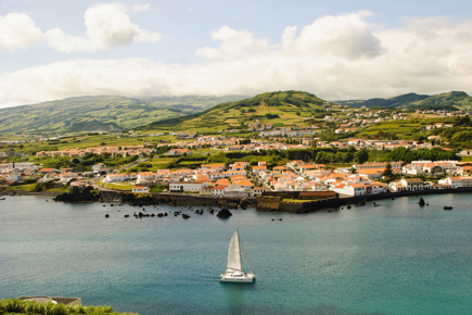 essencias-da-ilha-terceira-3-dias-angra-do-heroismo_0.jpg
