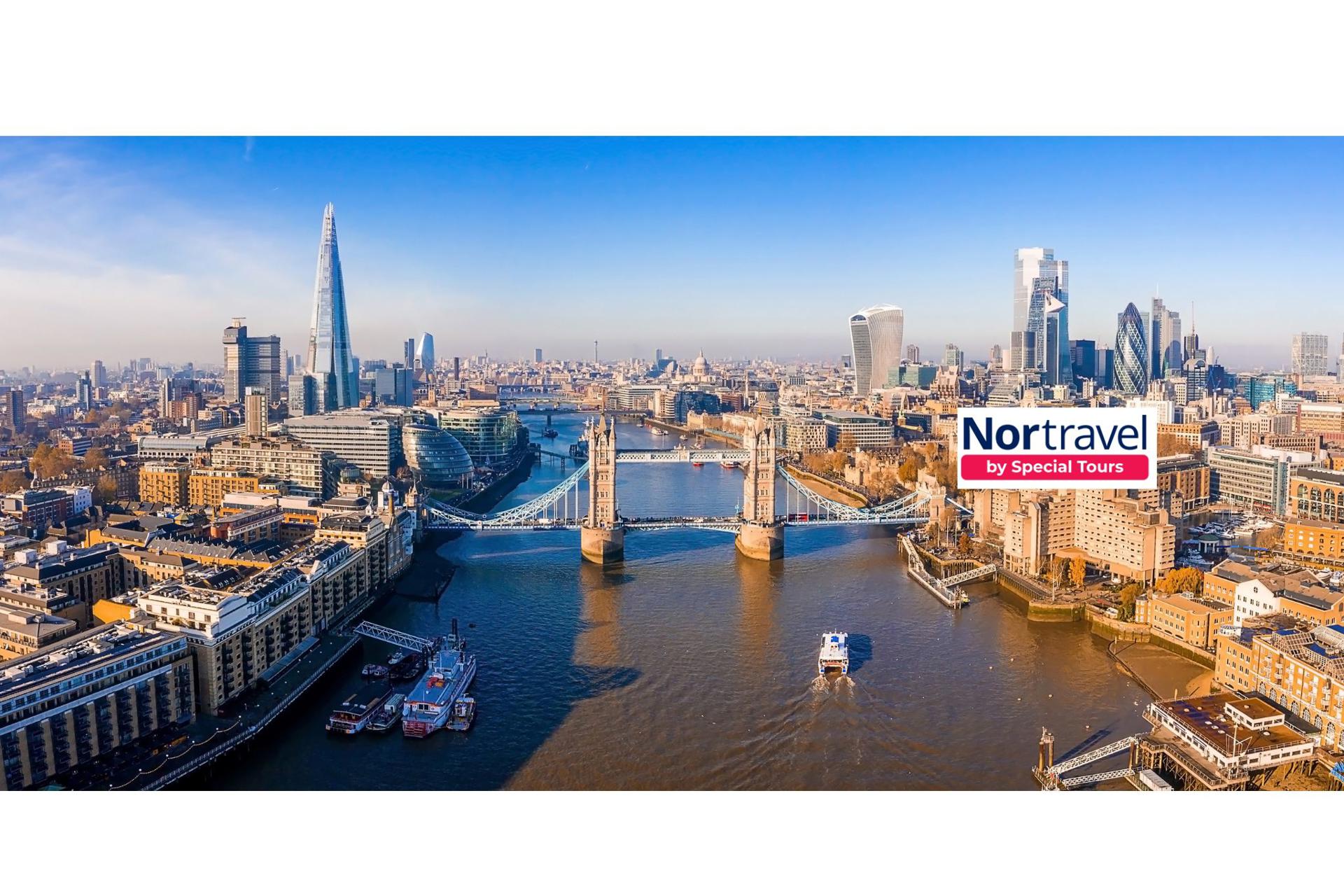 londres-e-paris-nortravel-by-special-tours_0.jpg