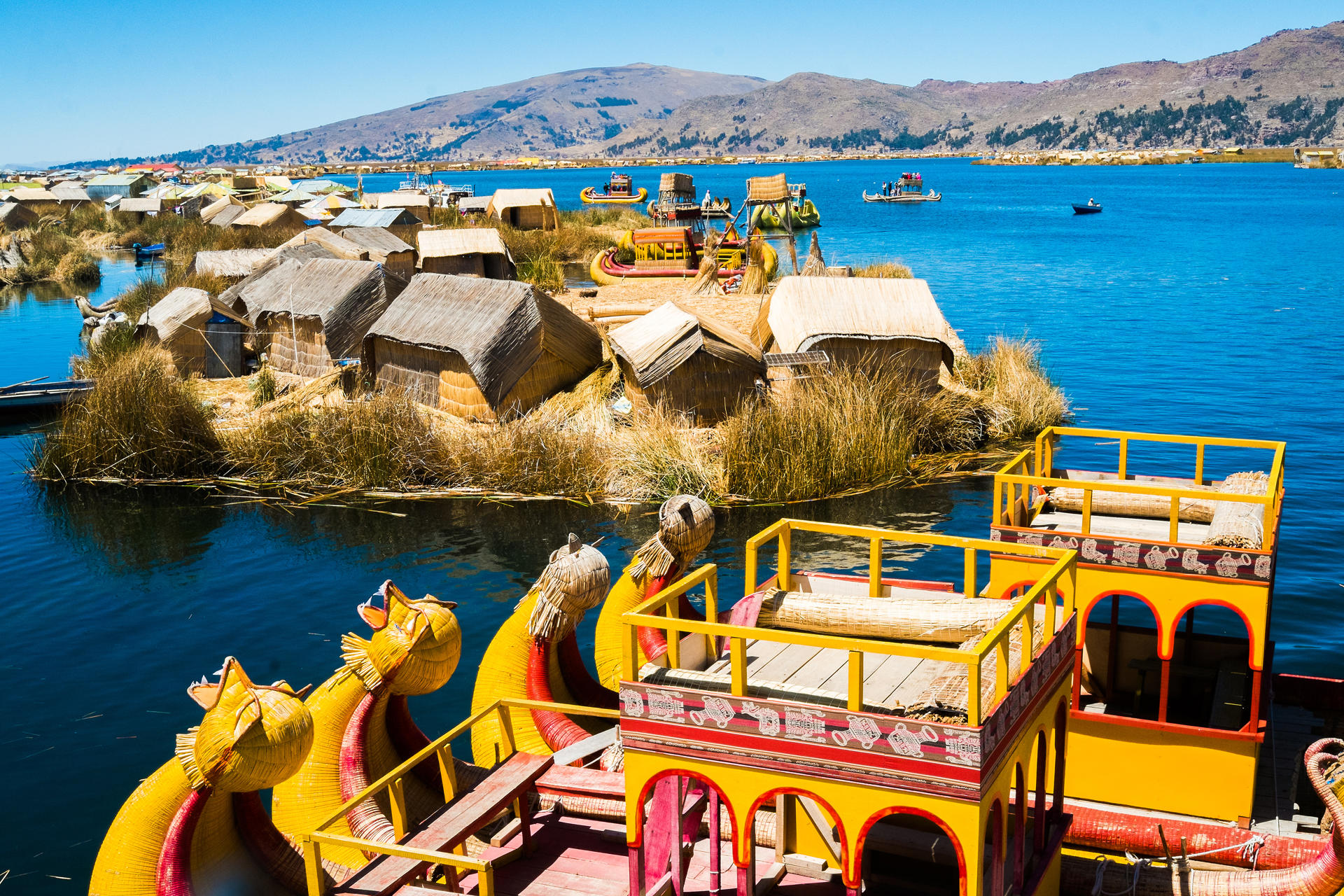 peru-imprescindivel_1.jpg