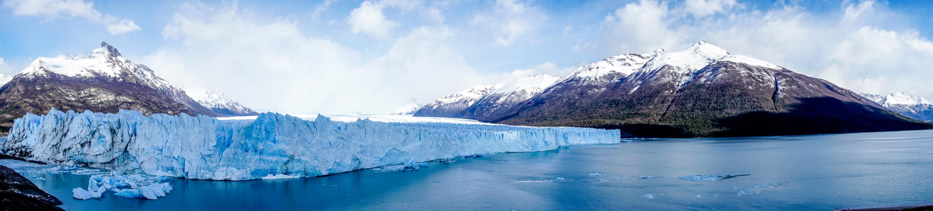terra-do-fogo-e-glaciares-11d8n_0.jpg