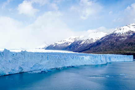 terra-do-fogo-e-glaciares-11d8n_0.jpg