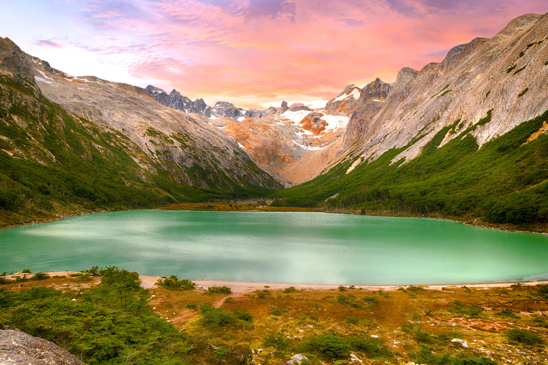 terra-do-fogo-e-glaciares-11d8n_1.jpg