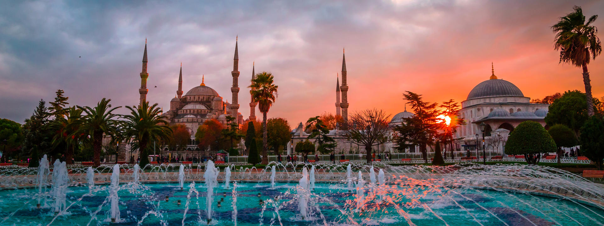 turquia-magica-partidas-do-porto_0.jpg