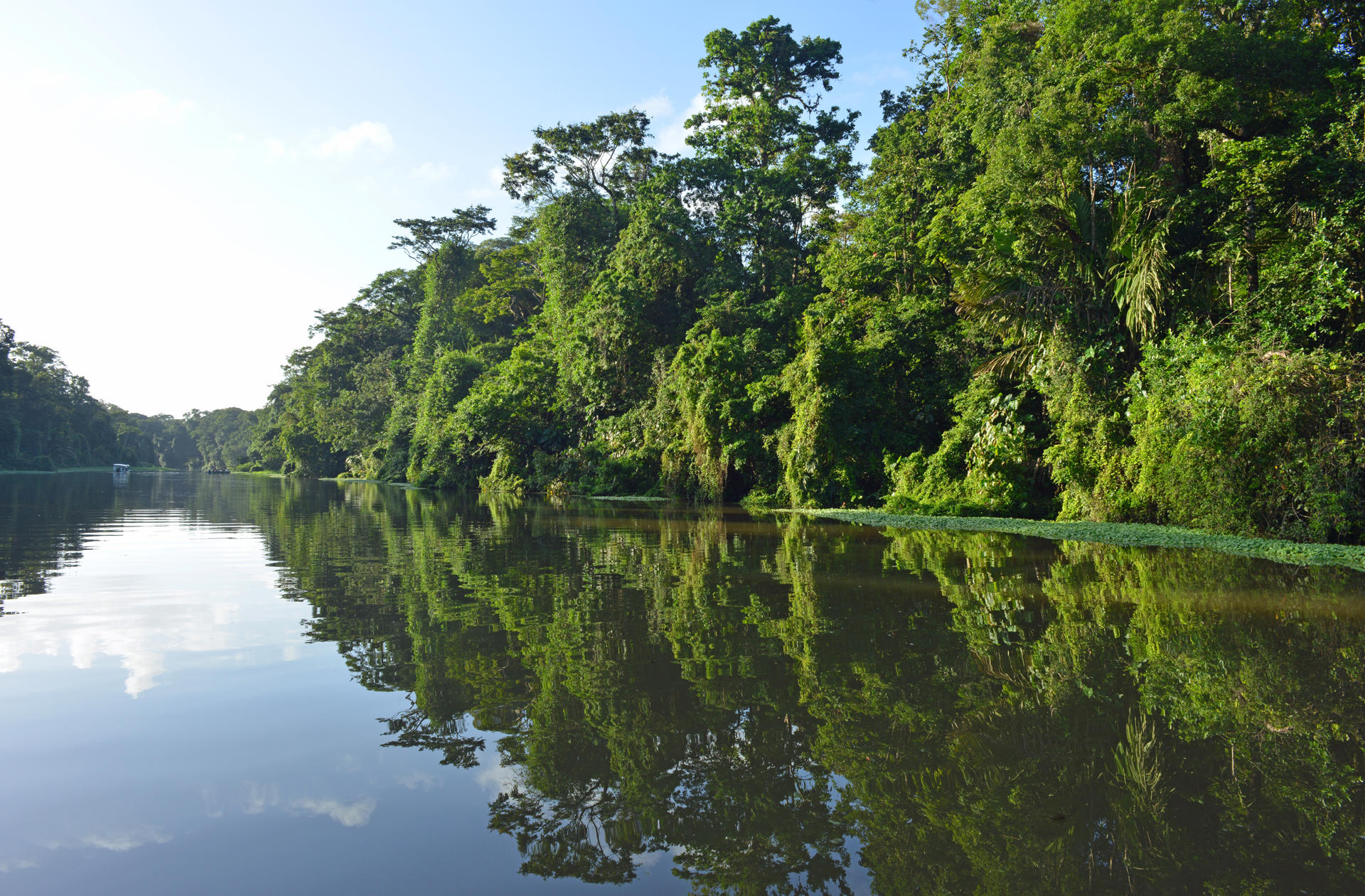 costa-rica-com-encanto-e-manuel-antonio_0.jpg