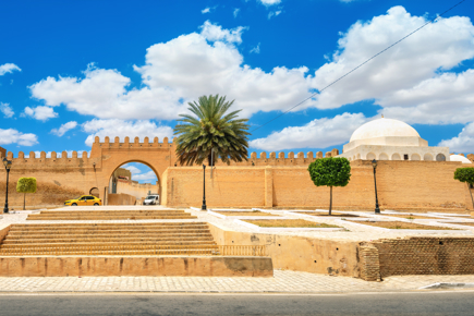 grande-volta-a-tunisia-extensao-de-praia_0.jpg