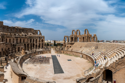 tunisia-desconhecido-extensao-de-praia_0.jpg