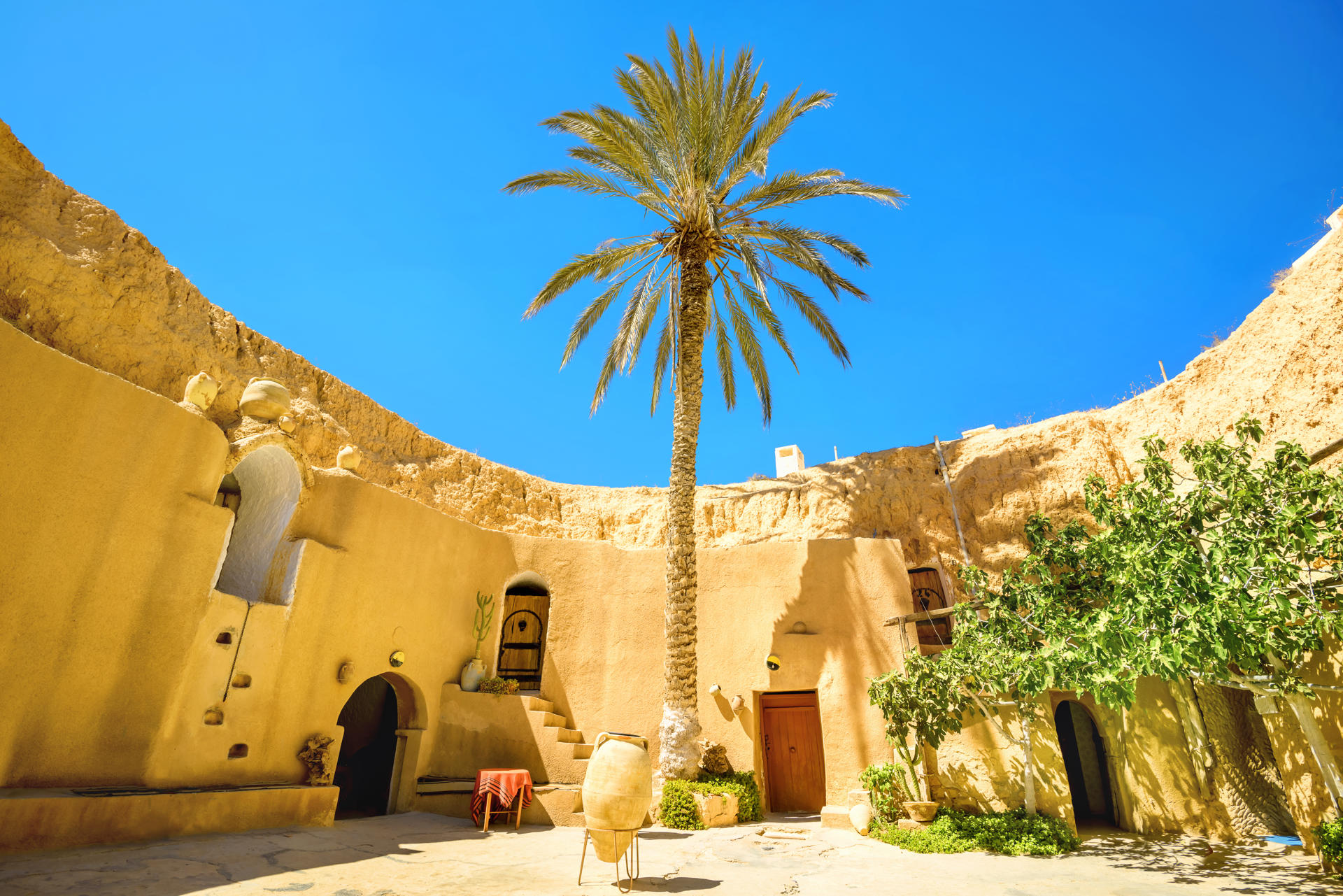 tunisia-desconhecido-extensao-de-praia_1.jpg