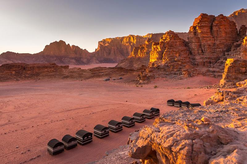 aventuras-de-wadi-rum-e-mar-morto-7558_7.jpg