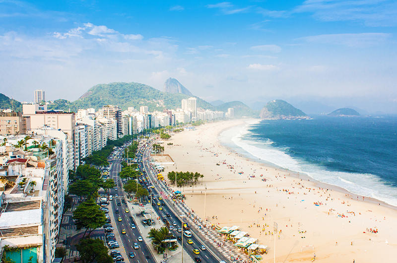 brasil-inesquecivel-5140_6.jpg