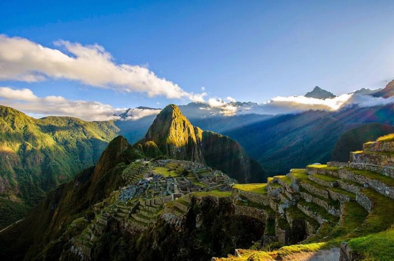 contrastes-do-peru-5893_0.jpg