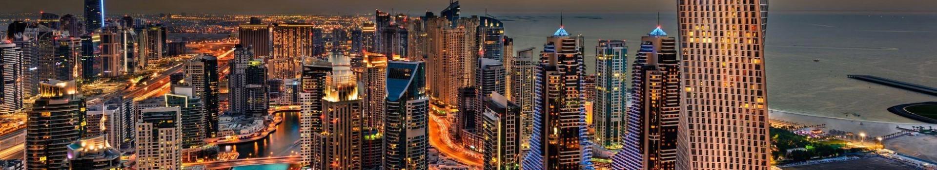 dubai-mauricia-564_2.jpg