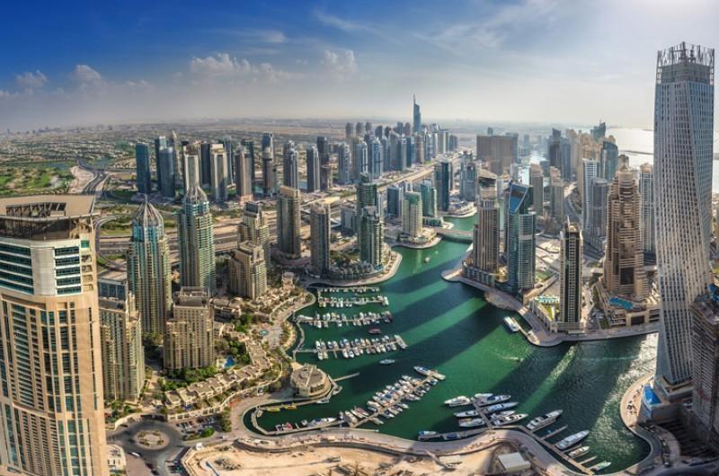 dubai-praslin-mahe-lua-de-mel-1620_1.jpg