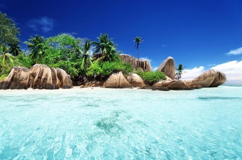 dubai-praslin-mahe-lua-de-mel-1620_6.jpg