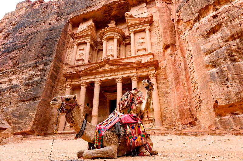 escapada-a-petra-7330_0.jpg