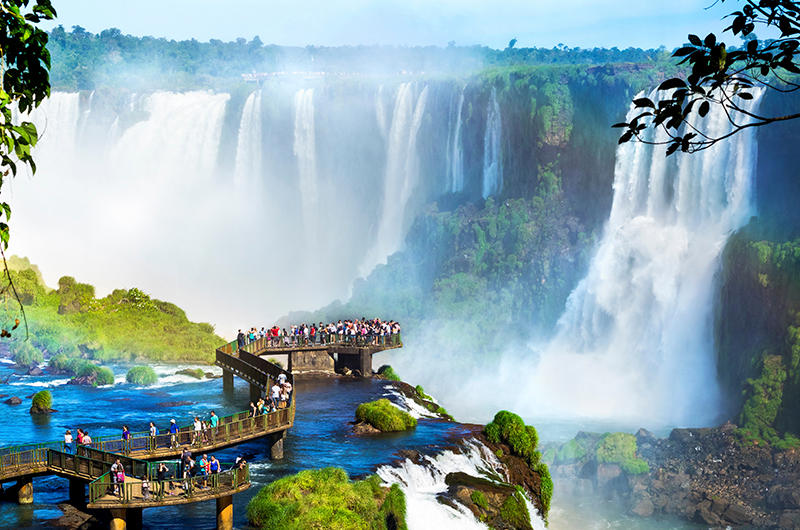 grand-tour-do-brasil-5645_2.jpg