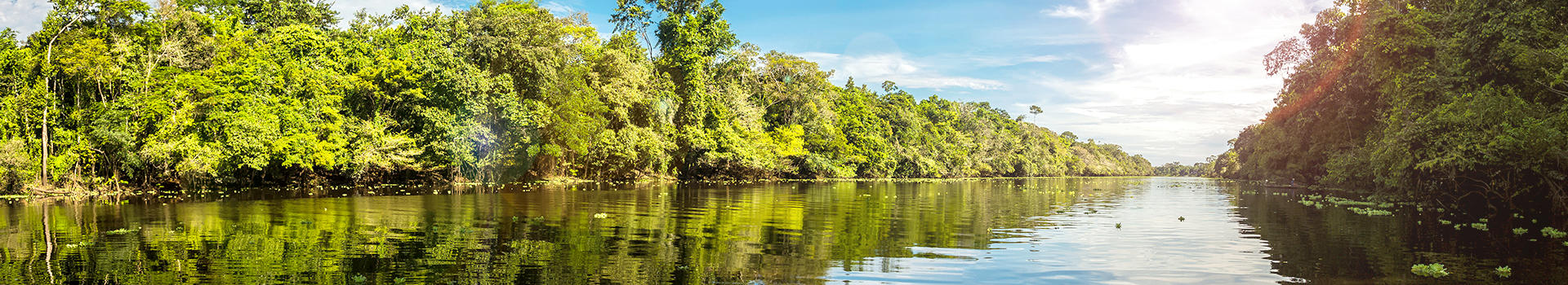 grand-tour-do-brasil-5645_7.jpg