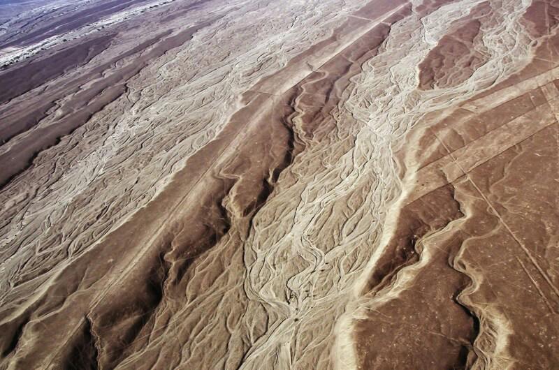 machu-picchu-e-linhas-de-nazca-3487_0.jpg