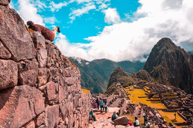 machu-picchu-e-linhas-de-nazca-3487_10.jpg